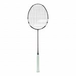 Babolat X-ACT Infinity Blast Black / White